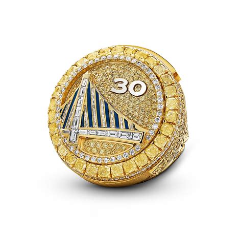 how much is nba championship ring worth|NBA Ring 2022 value: How much does an NBA championship .